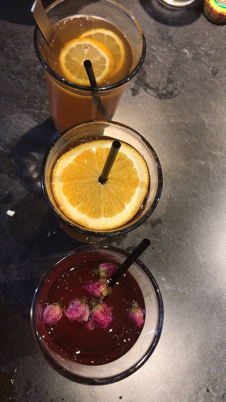 Dusk Till Dawn Fried Chicken & Seafood | restaurant | 342 E State St, West Lafayette, IN 47906, USA | 7652697020 OR +1 765-269-7020