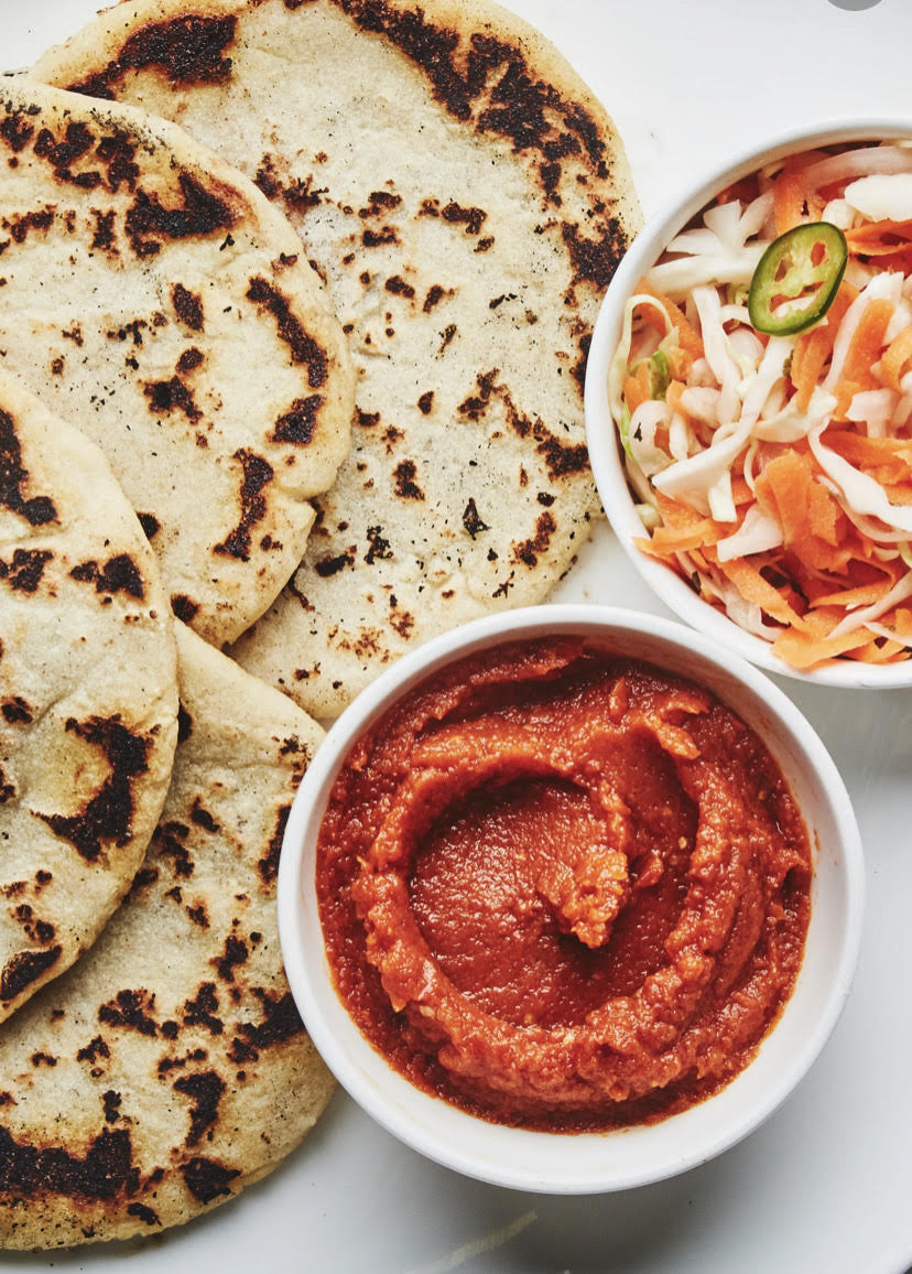 El Pueblito Taquerias | restaurant | 901 W Park Blvd, Plano, TX 75075, USA | 4697561711 OR +1 469-756-1711