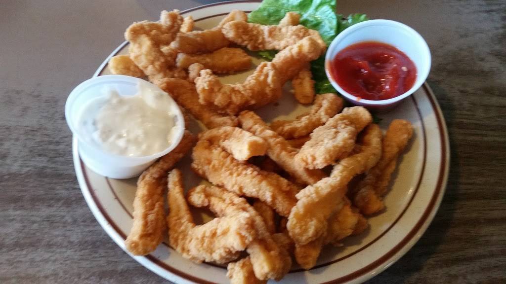 Almond Tree Restaurant & Lounge | night club | 1490 Sycamore Ave, Atwater, CA 95301, USA | 2093586331 OR +1 209-358-6331