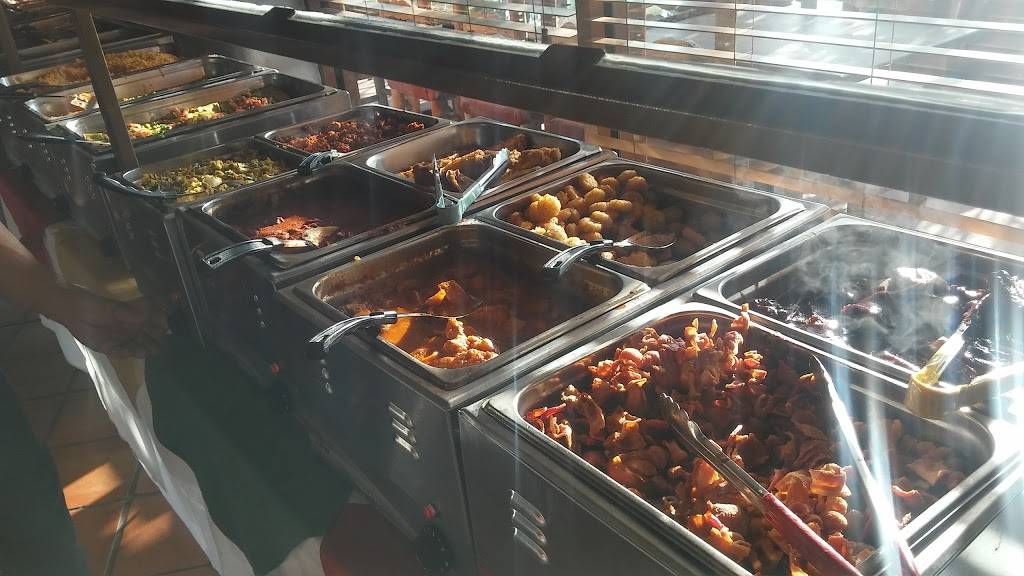 Las Fuentes | restaurant | 3170, 336 N Eureka St, Redlands, CA 92373, USA | 9097980900 OR +1 909-798-0900