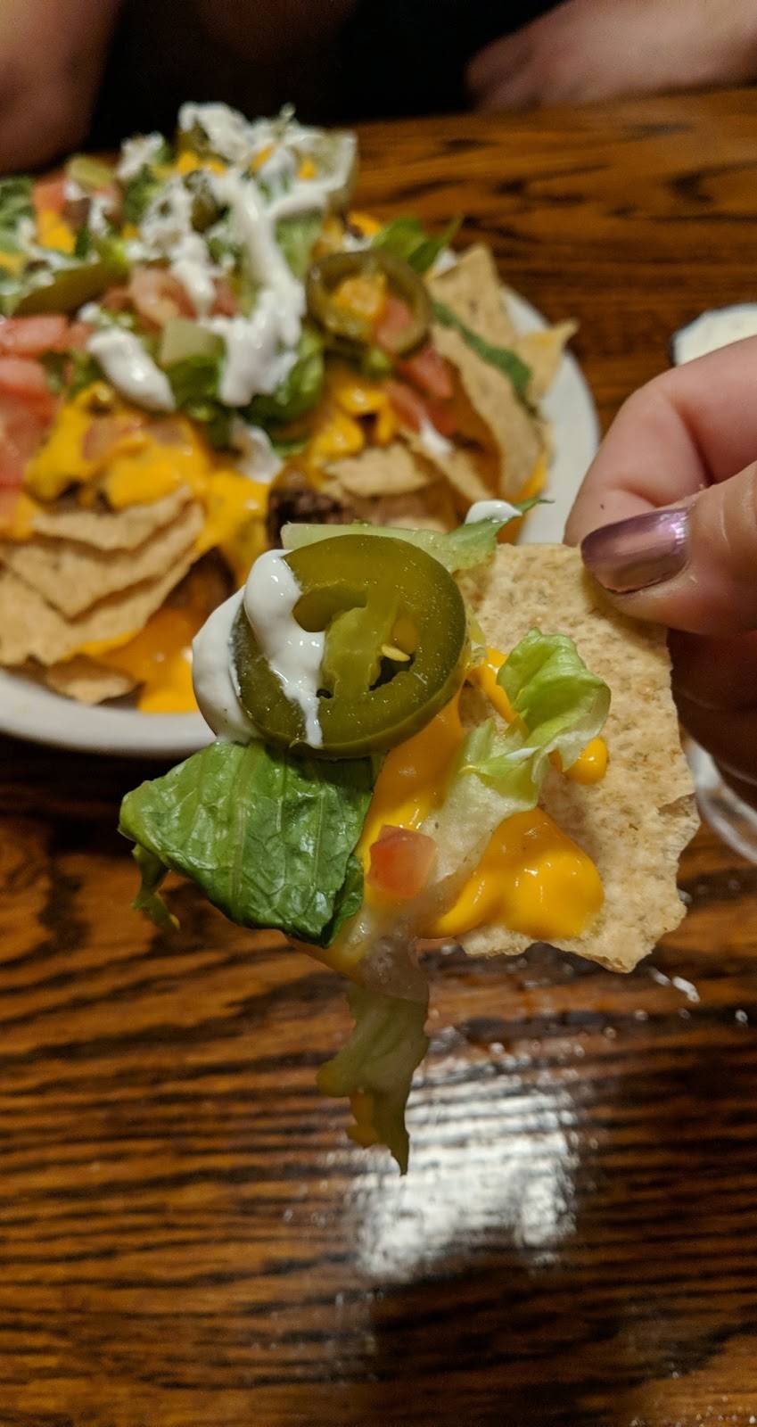 Union Pub | restaurant | Across from Coca-Cola Field, 38 Swan St, Buffalo, NY 14203, USA | 7168542199 OR +1 716-854-2199