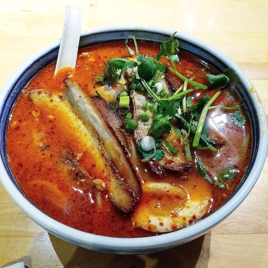 Tadamasa | restaurant | 34672 Alvarado-Niles Rd, Union City, CA 94587, USA | 5104758600 OR +1 510-475-8600