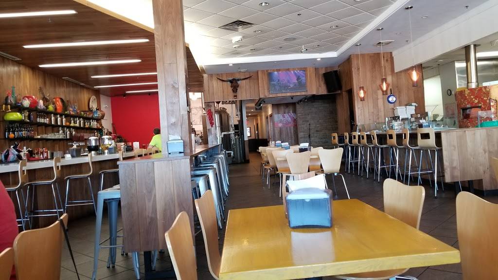 Mexitaly Brick oven Brewhouse | restaurant | 2440 E Market St, York, PA 17402, USA | 7176008226 OR +1 717-600-8226