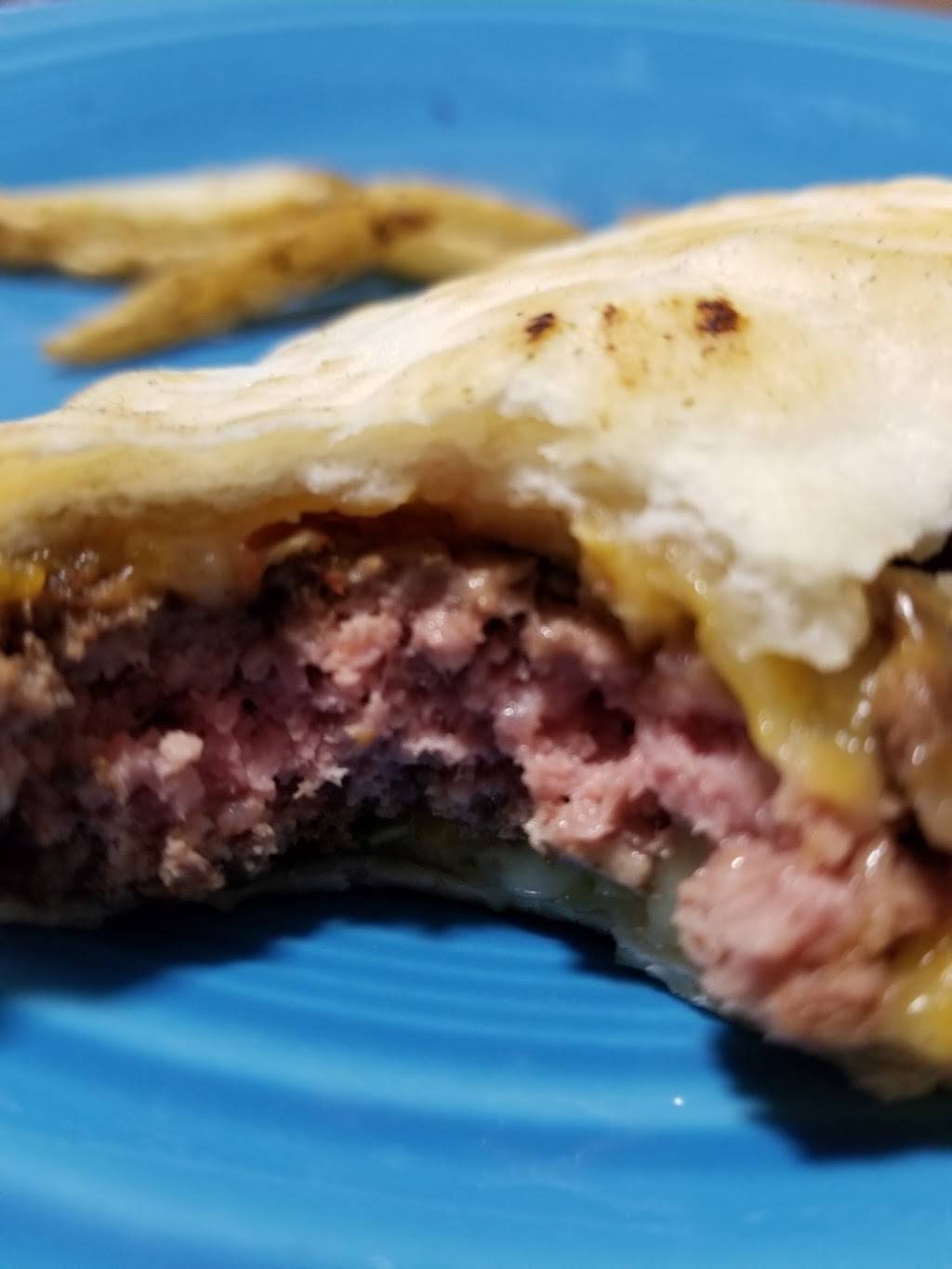 Applebees Grill + Bar | restaurant | 4638 FL-64, Bradenton, FL 34208, USA | 9417486800 OR +1 941-748-6800