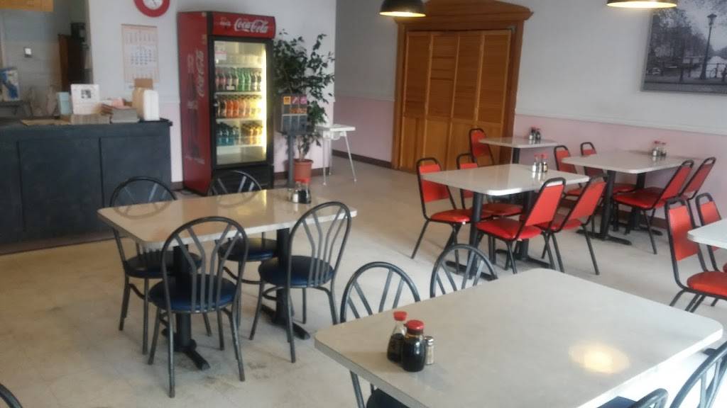 A Top Teriyaki | restaurant | 11457 Pacific Ave S # 4, Tacoma, WA 98444, USA | 2535363916 OR +1 253-536-3916