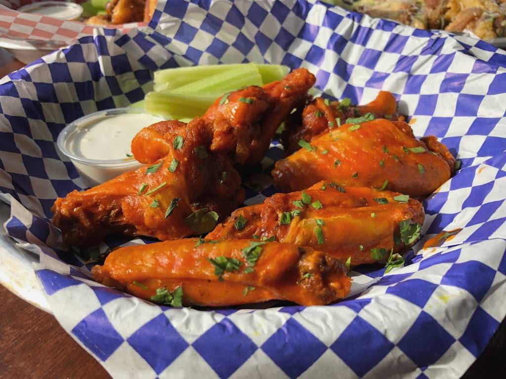 Becks Chicago | restaurant | 2201 N Clybourn Ave, Chicago, IL 60614, USA | 7736611573 OR +1 773-661-1573