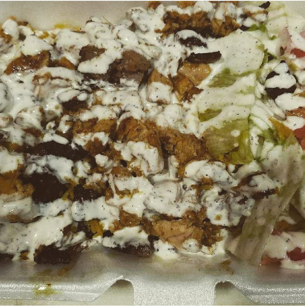 The Dancing Chicken | restaurant | 2909, 79 Hamilton St, East Orange, NJ 07017, USA | 9736761600 OR +1 973-676-1600