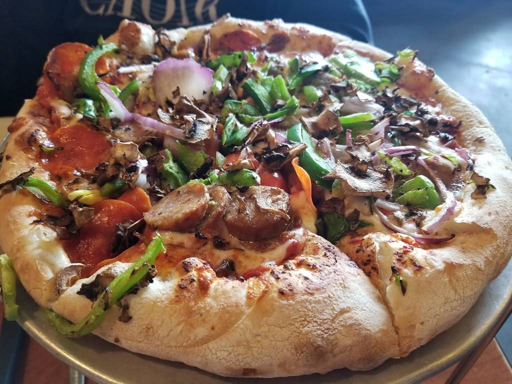 STONEFIRE Grill | restaurant | 9229 Winnetka Ave, Chatsworth, CA 91311, USA | 8185343364 OR +1 818-534-3364