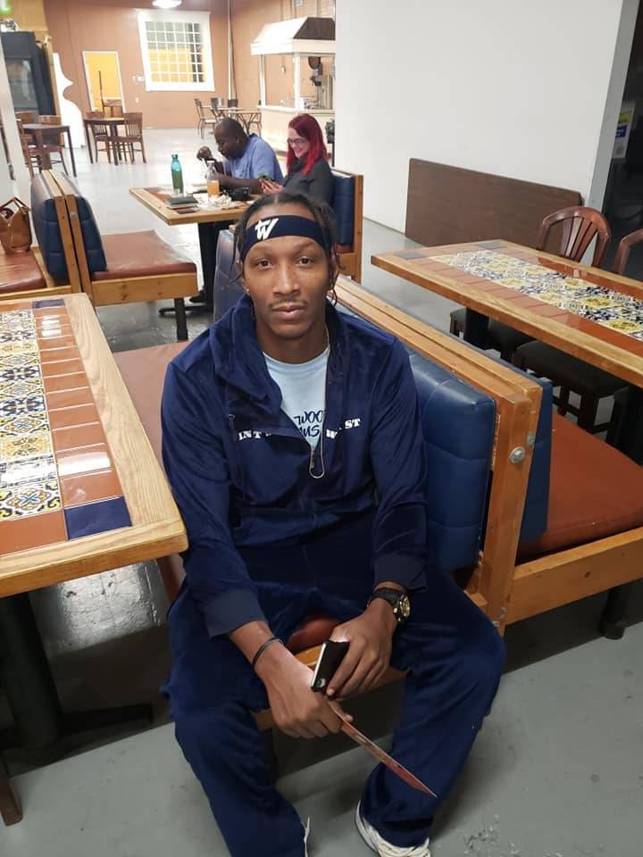 Baileys Bayou | restaurant | 1805 Hodges Ferry Rd, Portsmouth, VA 23701, USA | 7575375178 OR +1 757-537-5178