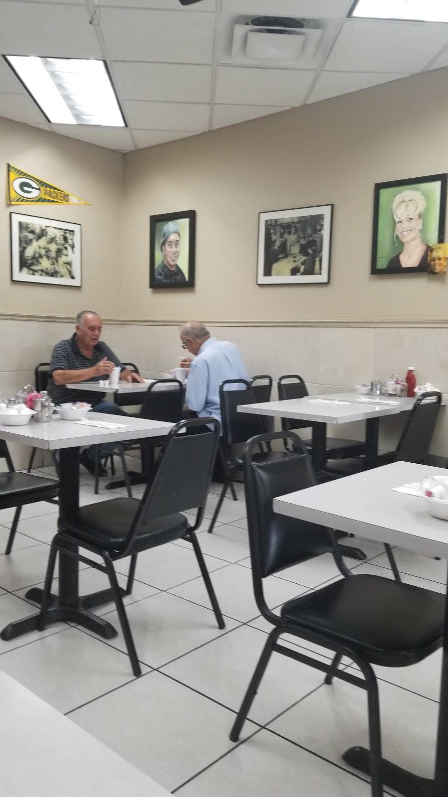 Bagels & More | bakery | 3393 Sheridan St, Hollywood, FL 33021, USA | 9549810656 OR +1 954-981-0656