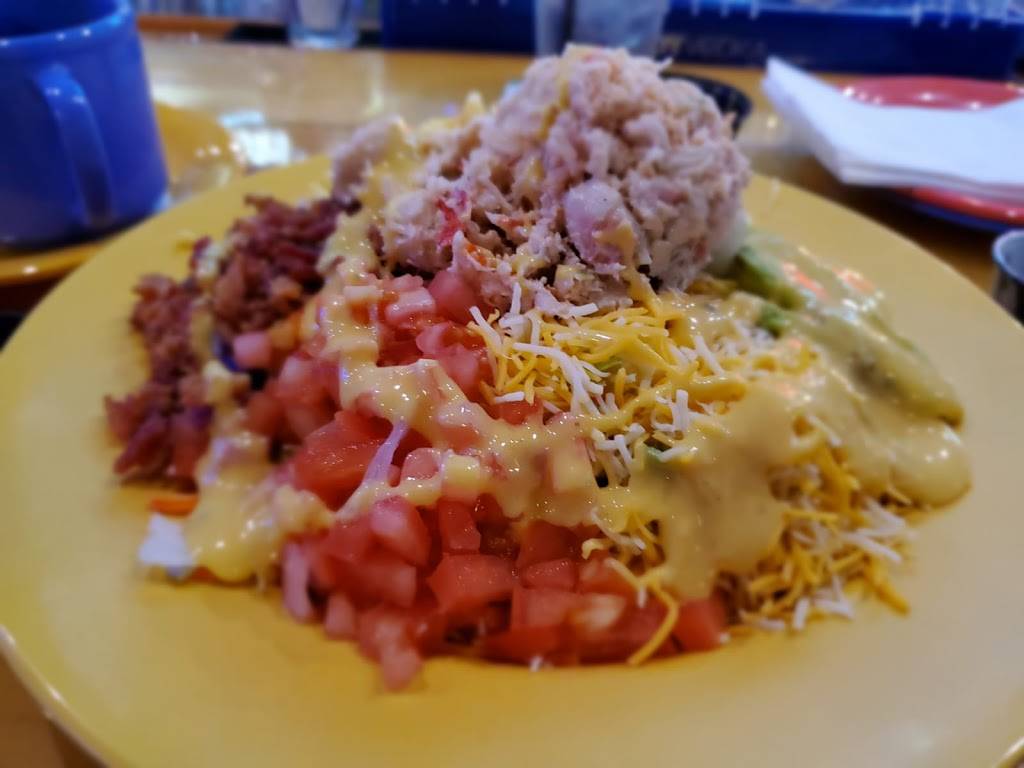 Bonefish Macs Sports Grille | restaurant | 6174 W Sample Rd, Coral Springs, FL 33067, USA | 9547526227 OR +1 954-752-6227