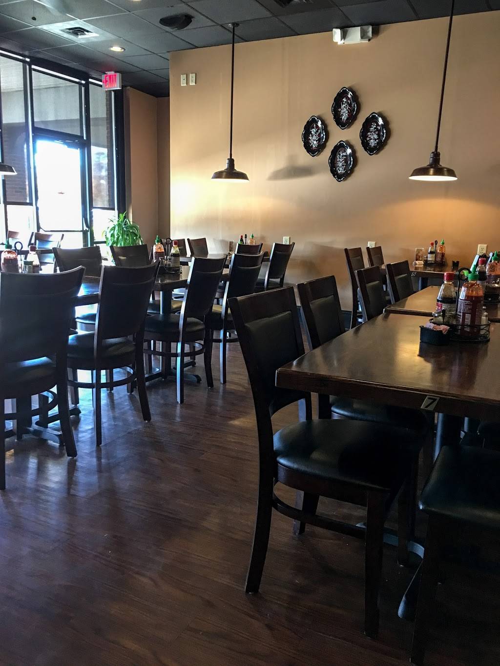 Pho BC Vietnamese Restaurant | restaurant | 1640 Scottsville Rd #600, Bowling Green, KY 42101, USA | 2709041857 OR +1 270-904-1857