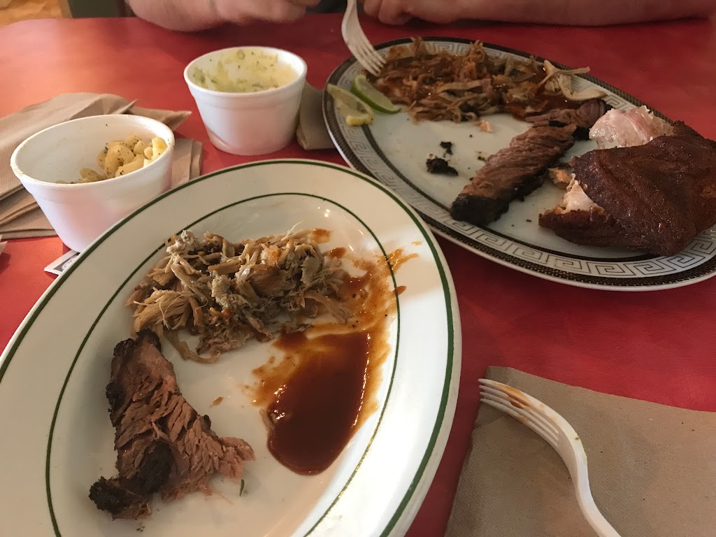 Red River BBQ | restaurant | 1401 E Bell Rd, Phoenix, AZ 85022, USA | 6029930922 OR +1 602-993-0922