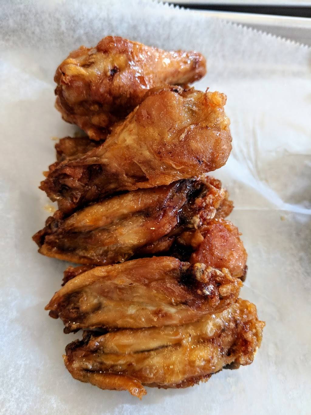 Buddha Taco Bar | restaurant | 3628 Broadway, New York, NY 10031, USA | 6464788086 OR +1 646-478-8086