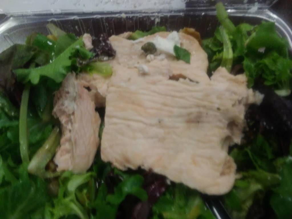 Take a Break Deli & Cafe | cafe | 7910 Frost St #170, San Diego, CA 92123, USA | 8587077082 OR +1 858-707-7082