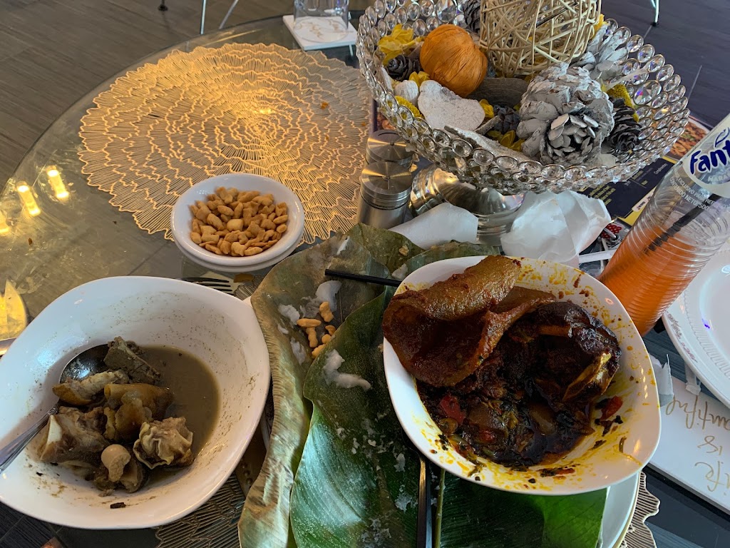 ULTRA KITCHEN (RESTAURANTS & CATERING ) | restaurant | 7870 Culebra Rd, San Antonio, TX 78251, USA | 9154741506 OR +1 915-474-1506