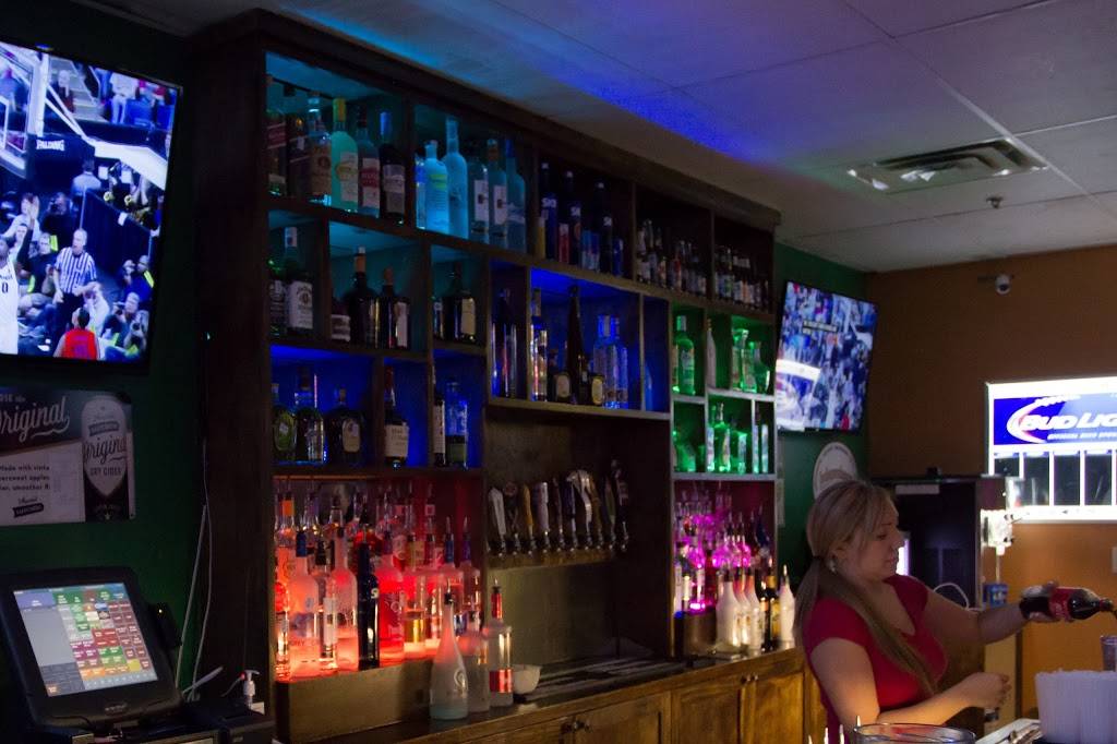 Thirsty Turtle | restaurant | 1200 W Howard Ln, Austin, TX 78753, USA | 5129902271 OR +1 512-990-2271