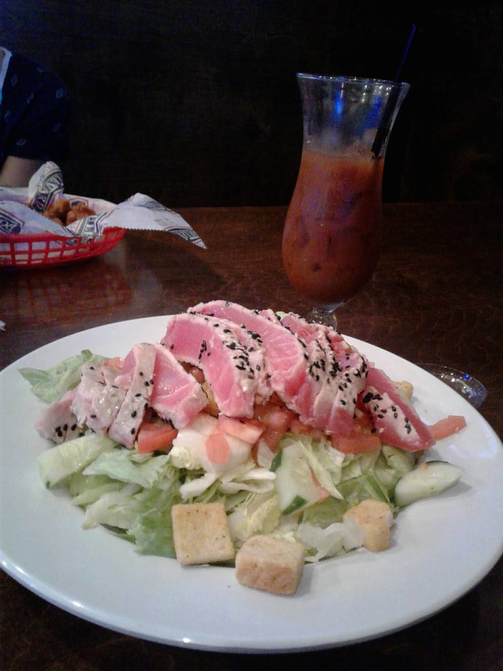 Boulevard Deli and Tavern | night club | 12220 Towne Lake Dr # 10, Fort Myers, FL 33913, USA | 2395617444 OR +1 239-561-7444