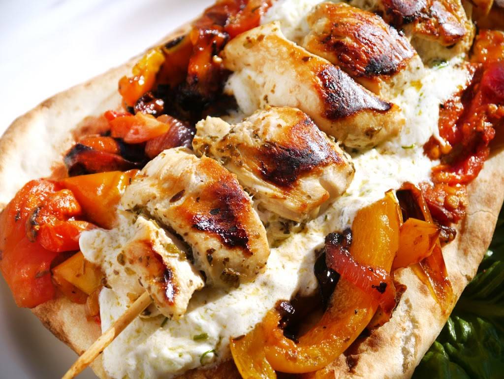 MMC Cafe Restaurant | restaurant | 803 Markham Rd, Scarborough, ON M1H 2Y1, Canada | 4165519994 OR +1 416-551-9994