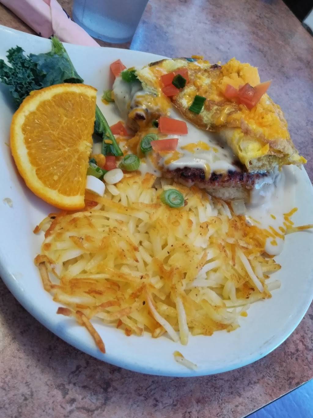 Country Waffles | restaurant | 1794 W Olive Ave, Merced, CA 95348, USA | 2097267822 OR +1 209-726-7822