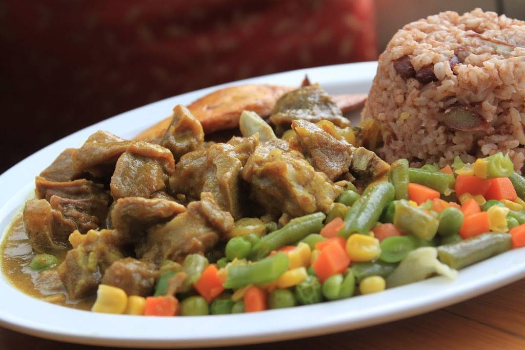 Flames Restaurant, Inc | restaurant | 663 Morton St, Mattapan, MA 02126, USA | 6172964972 OR +1 617-296-4972