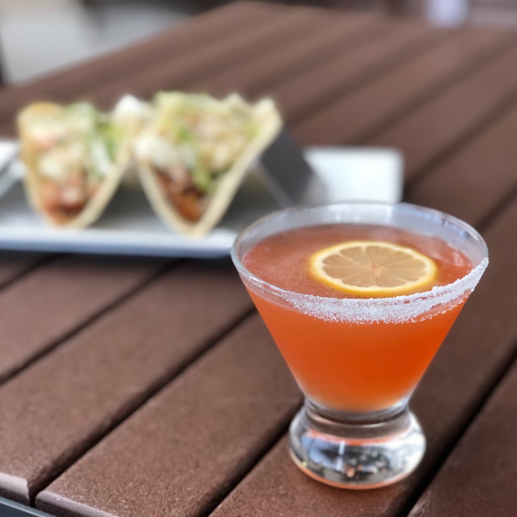 The Craft Bar - Fort Walton Beach | restaurant | Uptown Station, 99 Eglin Pkwy NE #38, Fort Walton Beach, FL 32548, USA | 8506642548 OR +1 850-664-2548