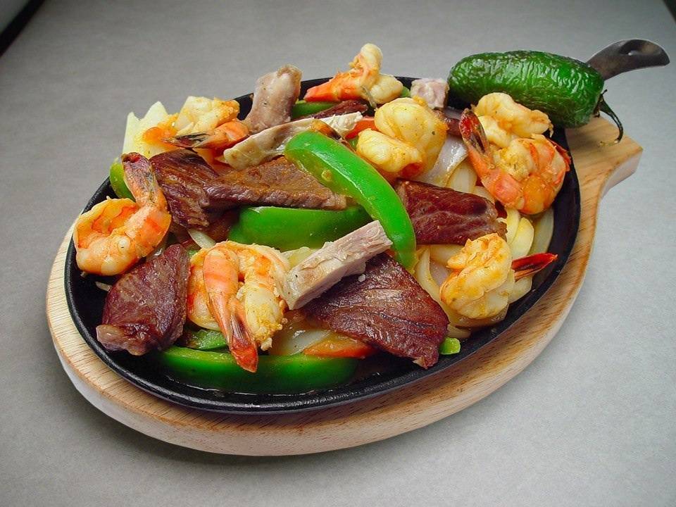 Don Panchos | restaurant | 285 N McDowell Blvd, Petaluma, CA 94954, USA | 7077752474 OR +1 707-775-2474