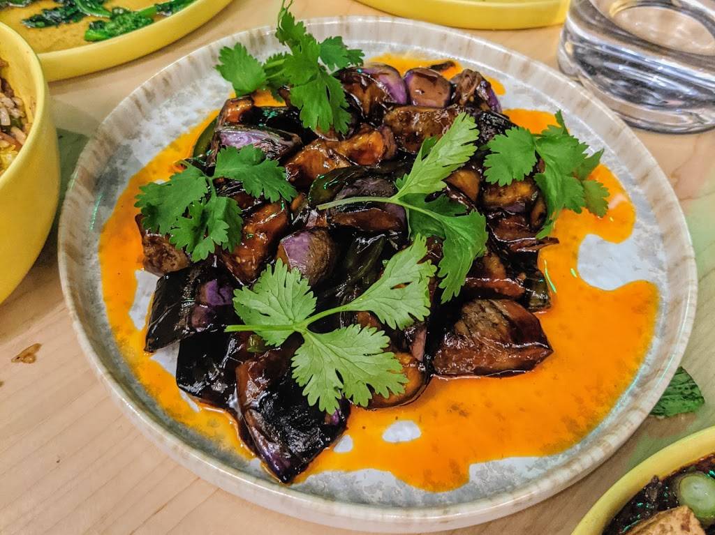 St. Oners | restaurant | 2218 Frankford Ave, Philadelphia, PA 19125, USA | 2679308645 OR +1 267-930-8645