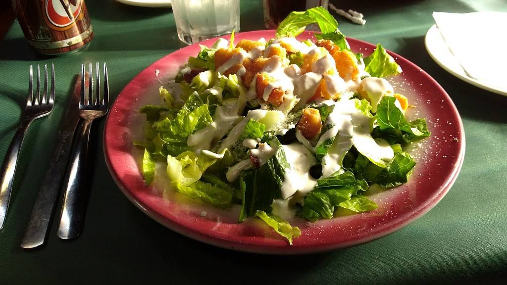 Bocca Grande Italian Steakhouse | restaurant | 4490 Erie Ave NW, Canal Fulton, OH 44614, USA | 3308322162 OR +1 330-832-2162