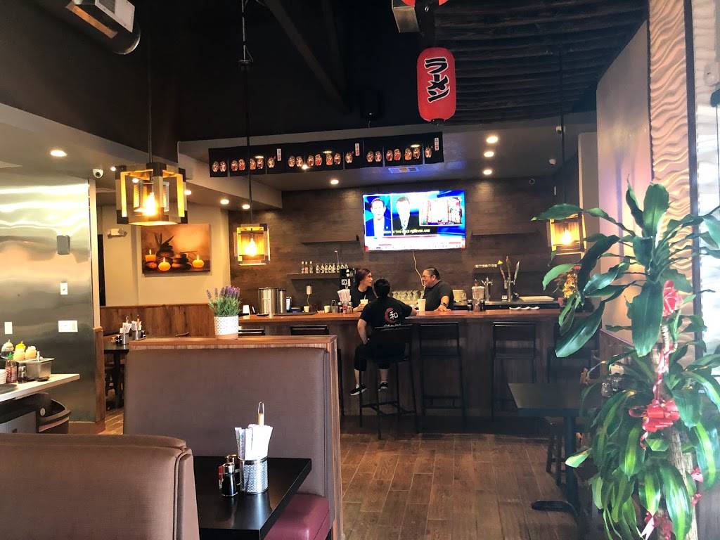 Otsuka Ramen & Bar | restaurant | 10949 Magnolia Ave, Riverside, CA 92505, USA | 9513539888 OR +1 951-353-9888