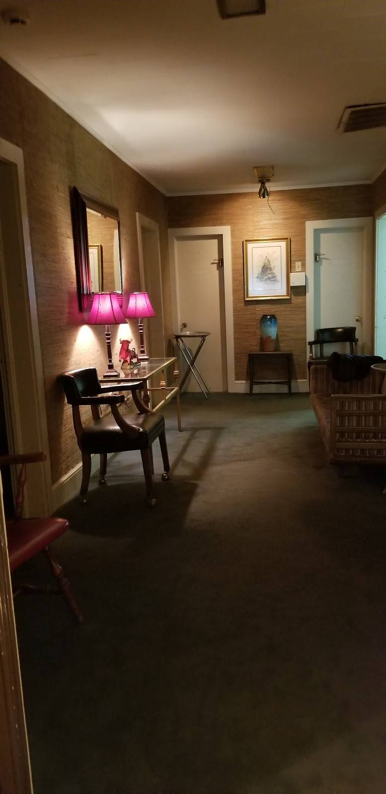 Kellys Steak House | restaurant | 101 Little Hope Rd, Blacksburg, SC 29702, USA | 8648394494 OR +1 864-839-4494