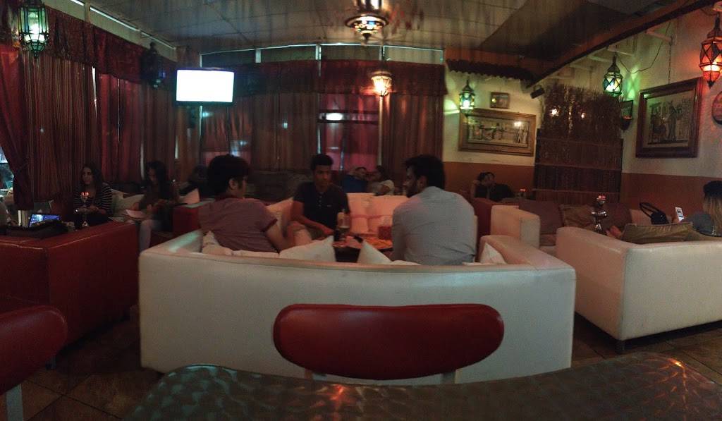 Tarbooch Restaurant & Cafe | restaurant | 1233 S Military Trail, West Palm Beach, FL 33415, USA | 5614331164 OR +1 561-433-1164