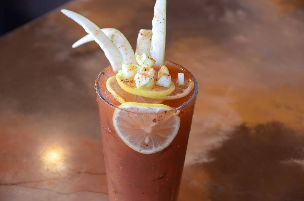 Villas Patio Mexican Restaurant | restaurant | 433 7th Ave, Marion, IA 52302, USA | 3194471101 OR +1 319-447-1101