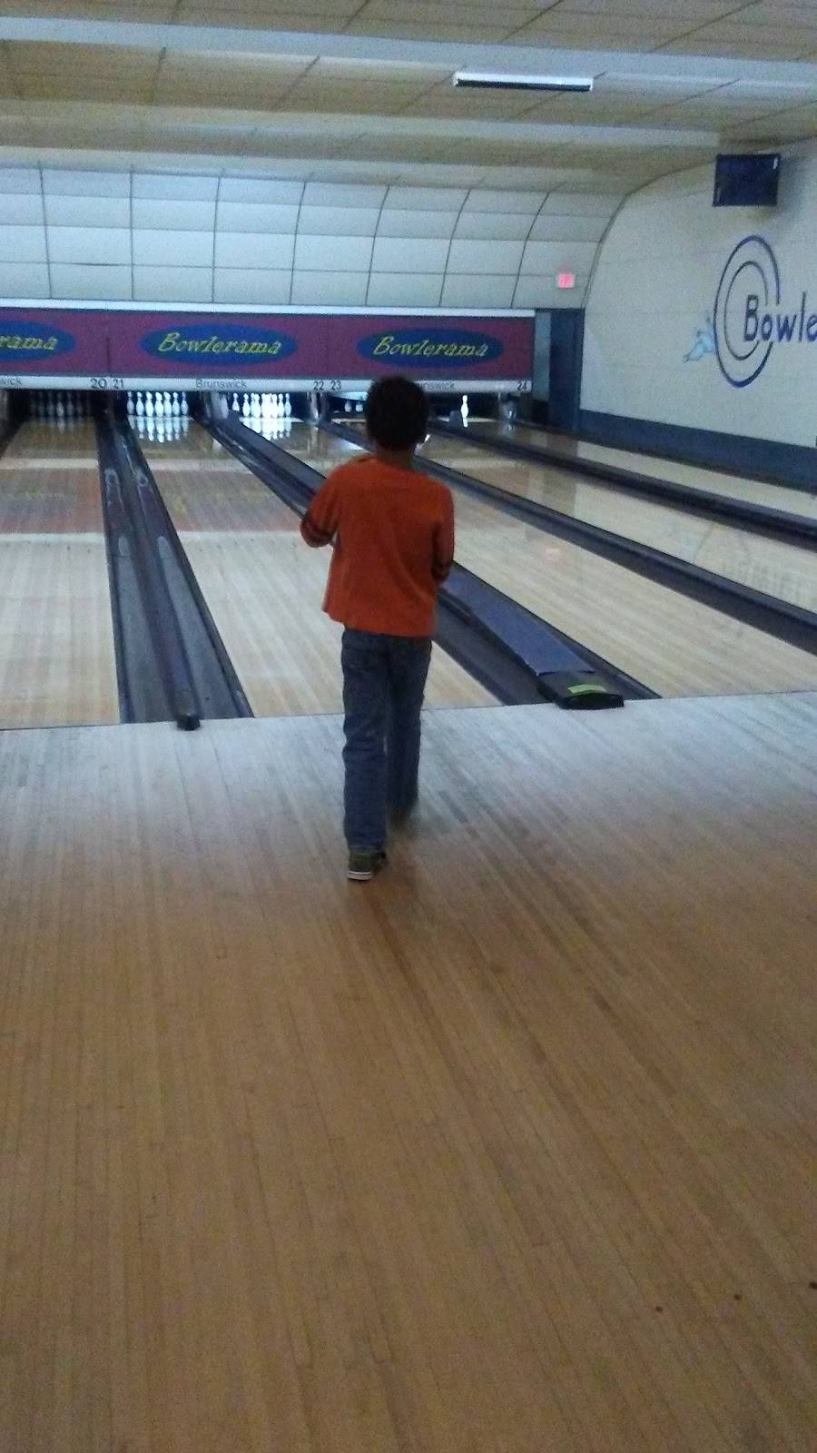 Auntie Annes | bakery | 1400 Lowes Blvd, Killeen, TX 76542, USA | 2546161990 OR +1 254-616-1990