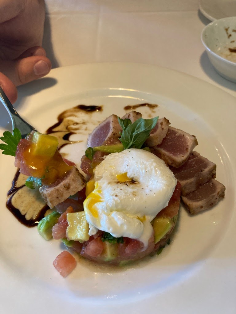 Mimis Table | restaurant | 1311 Miccosukee Rd, Tallahassee, FL 32308, USA | 8509998406 OR +1 850-999-8406