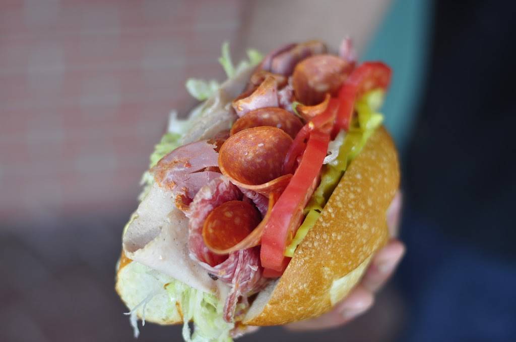 Tower 48 | restaurant | 4525 West Coast Hwy, Newport Beach, CA 92663, USA | 9494325858 OR +1 949-432-5858