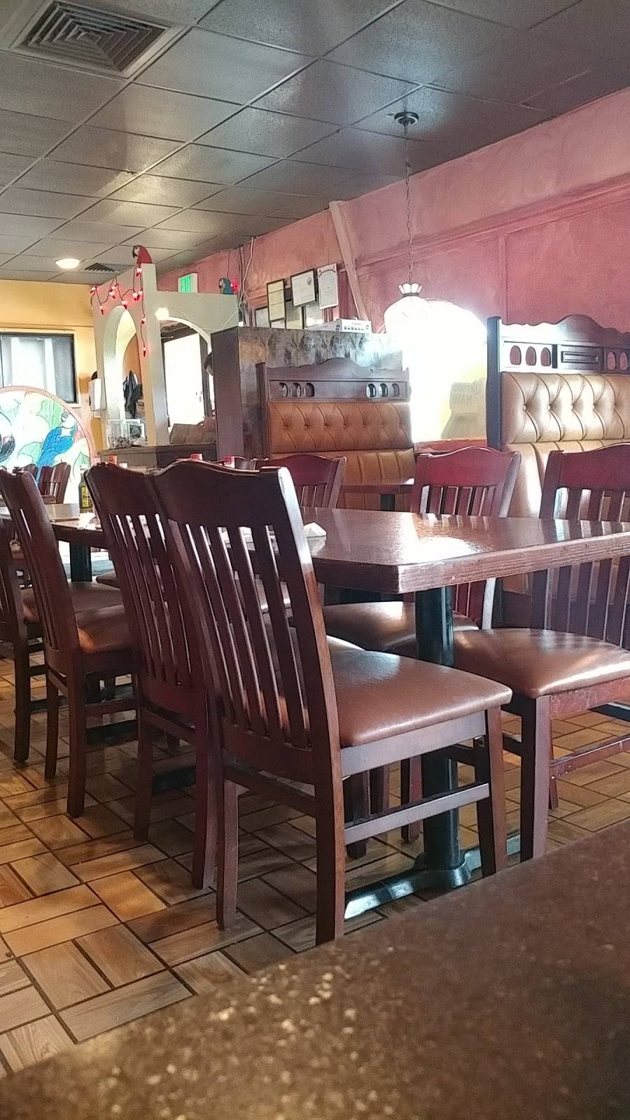 Margarita House | restaurant | 145 N Lowry St, Smyrna, TN 37167, USA | 6152209026 OR +1 615-220-9026