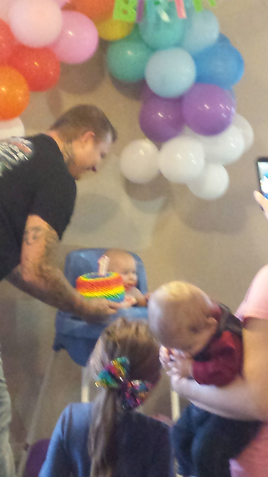 Durhams Main Stop | restaurant | 29130 School St, Durham, MO 63438, USA | 5734783498 OR +1 573-478-3498