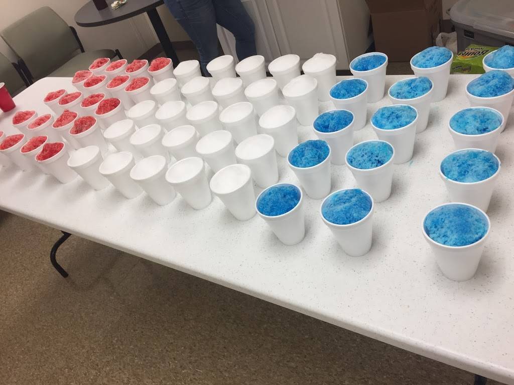 The Munch House | restaurant | 224 Don Brown, Dilley, TX 78017, USA | 2108526857 OR +1 210-852-6857