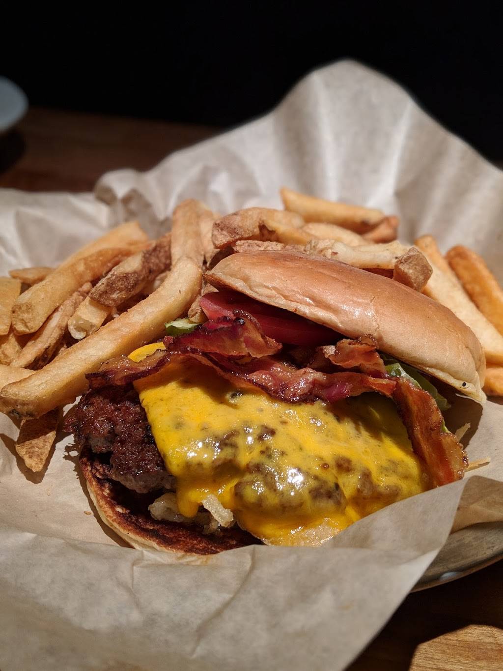 Cheddars Scratch Kitchen | restaurant | 5445 N President George Bush Hwy, Garland, TX 75040, USA | 9724951200 OR +1 972-495-1200