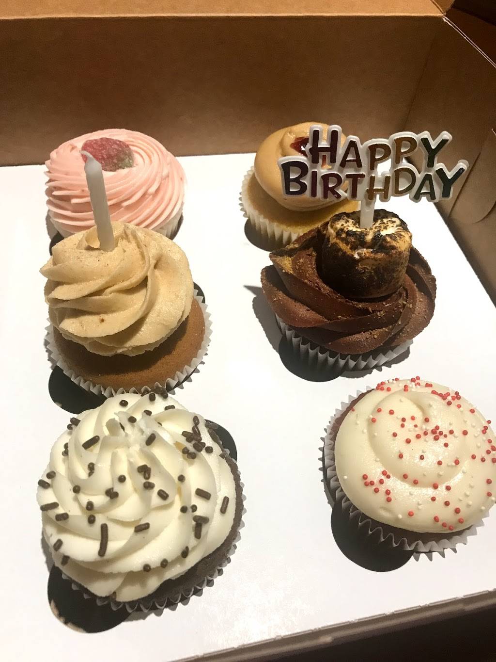 Peking Inn Restaurant | restaurant | 330 N Lantana St #31, Camarillo, CA 93010, USA | 8059878188 OR +1 805-987-8188