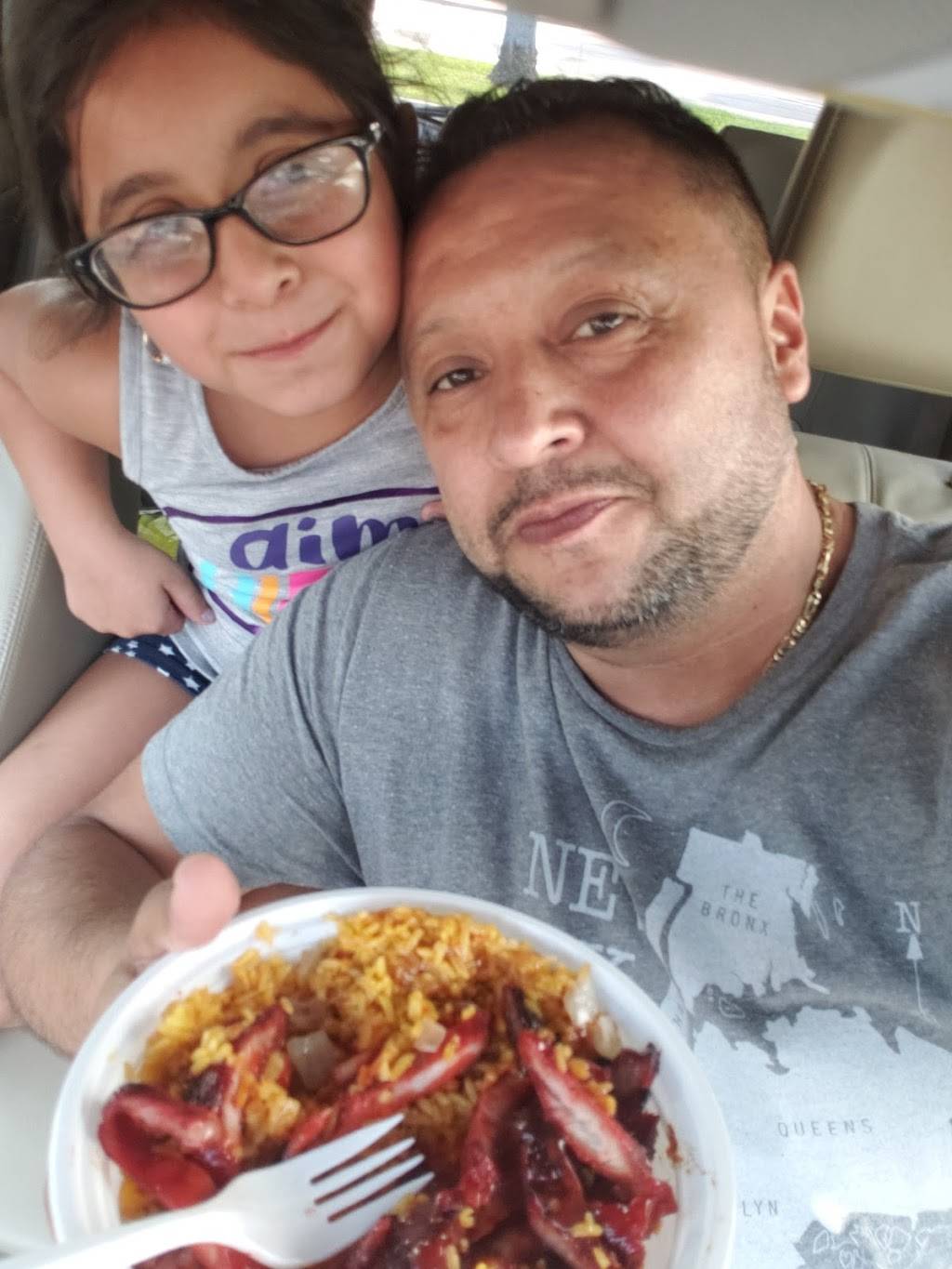 New Century Kitchen Restaurant | restaurant | 1699 NY-112, Medford, NY 11763, USA | 6312899898 OR +1 631-289-9898