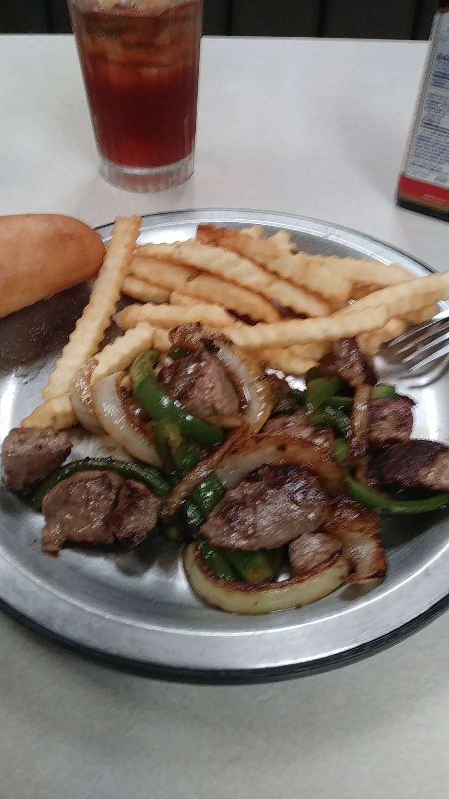 Shoneys - North Knoxville | meal takeaway | 4032 N Broadway, Knoxville, TN 37917, USA | 8656875432 OR +1 865-687-5432