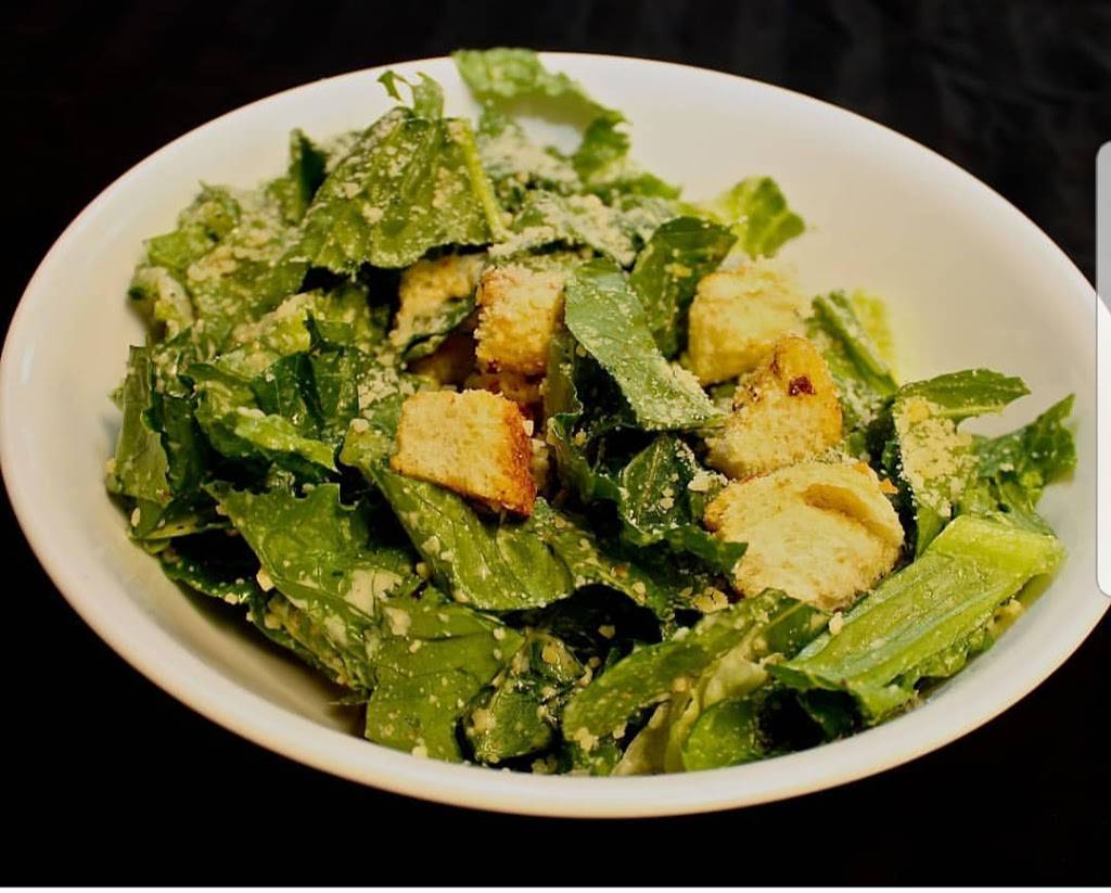 Bella Pizza & Pasta | restaurant | 2905 S Ellsworth Rd, Mesa, AZ 85212, USA | 4803572555 OR +1 480-357-2555