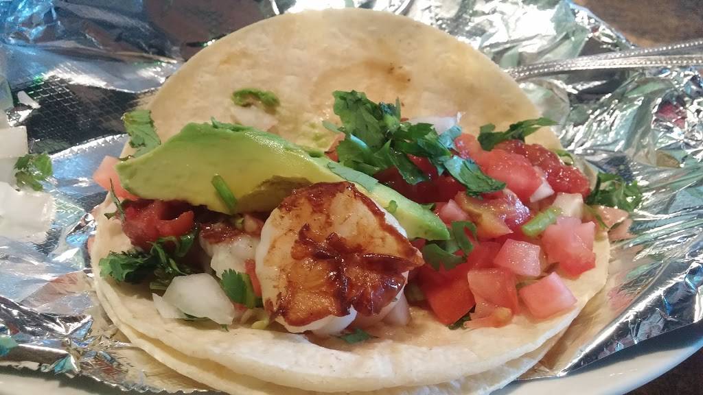 El Molcajete Mexican Restaurant | restaurant | 1706 Kirby St, Springfield, TN 37172, USA | 6153829200 OR +1 615-382-9200