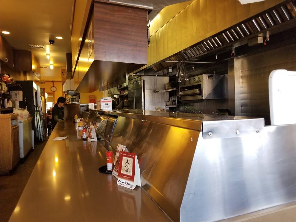 Azuma Japanese Restaurant | restaurant | 16123 S Western Ave, Gardena, CA 90247, USA | 3105328623 OR +1 310-532-8623