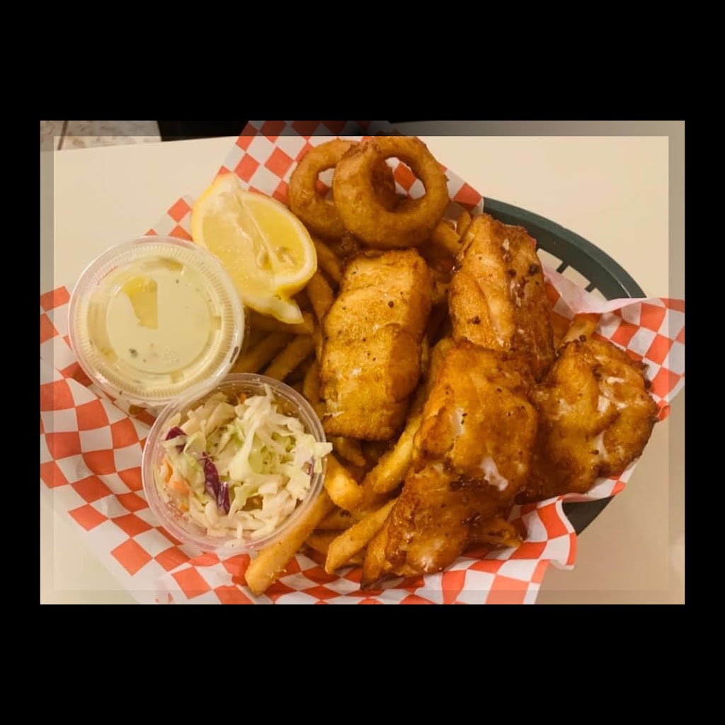 Black Rock Cafe | restaurant | 46751 US-60, Salome, AZ 85348, USA | 9289274280 OR +1 928-927-4280