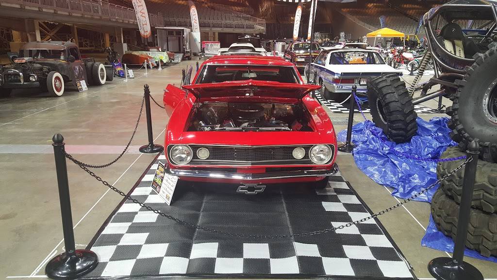 Popeyes Louisiana Kitchen | restaurant | 2912 Highway 90 W, Avondale, LA 70094, USA | 5044362440 OR +1 504-436-2440