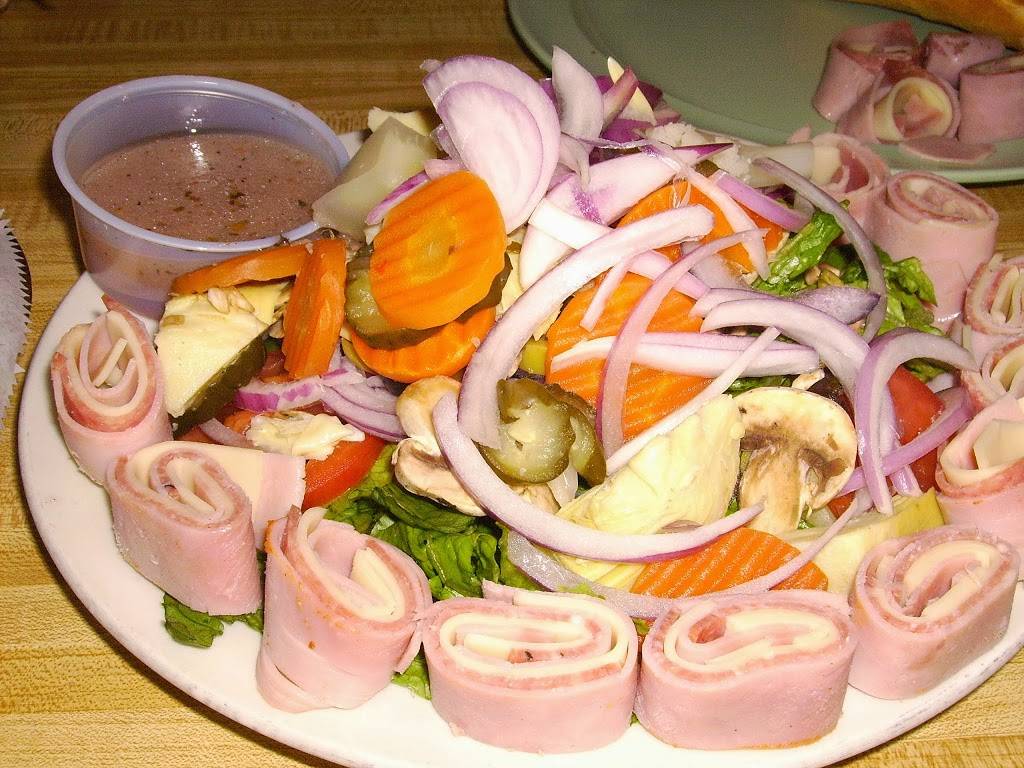 Mary Angelas Pizzeria | restaurant | 3345 W Cary St, Richmond, VA 23221, USA | 8043532333 OR +1 804-353-2333