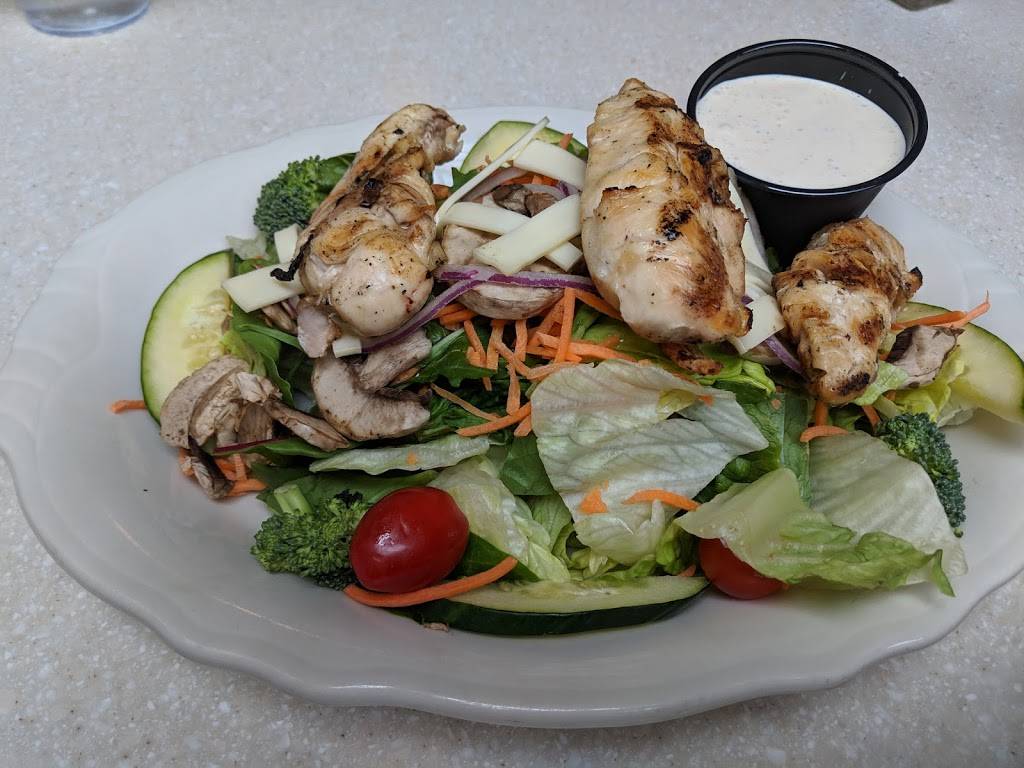 Champs Sports Grill | restaurant | 1611 N Atherton St, State College, PA 16803, USA | 8142347700 OR +1 814-234-7700